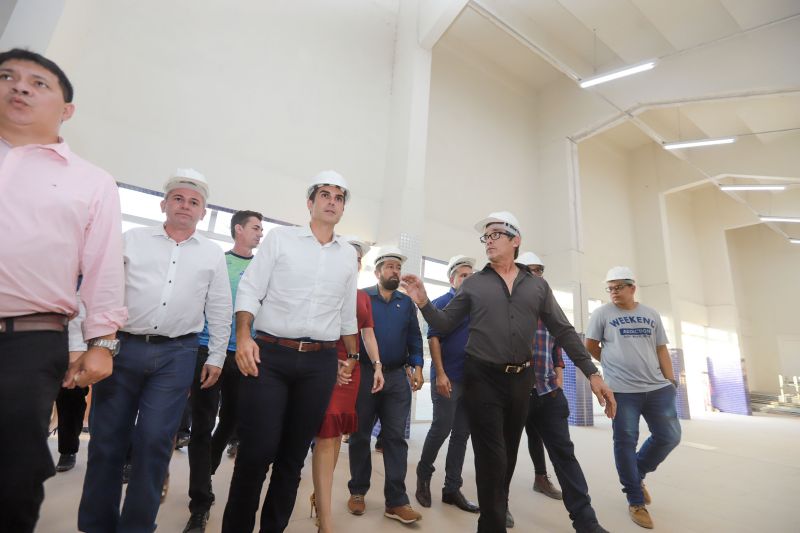  <div class='credito_fotos'>Foto: Marco Santos / Ag. Pará   |   <a href='/midias/2019/originais/5294_image00006.jpg' download><i class='fa-solid fa-download'></i> Download</a></div>