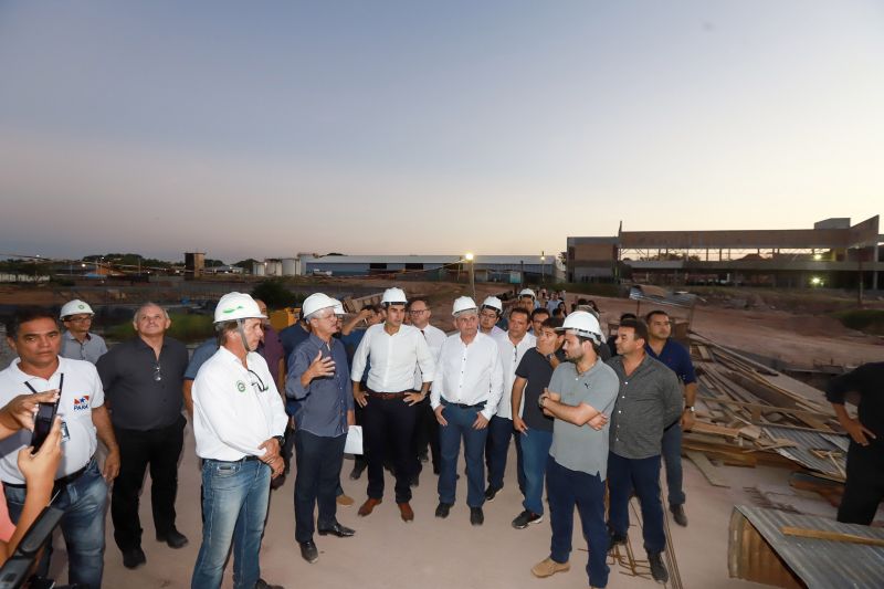  <div class='credito_fotos'>Foto: Marco Santos / Ag. Pará   |   <a href='/midias/2019/originais/5294_image00007.jpg' download><i class='fa-solid fa-download'></i> Download</a></div>