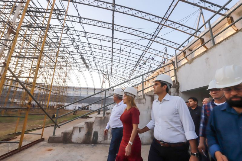  <div class='credito_fotos'>Foto: Marco Santos / Ag. Pará   |   <a href='/midias/2019/originais/5294_image00010.jpg' download><i class='fa-solid fa-download'></i> Download</a></div>