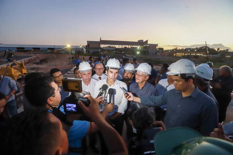  <div class='credito_fotos'>Foto: Marco Santos / Ag. Pará   |   <a href='/midias/2019/originais/5294_image00012.jpg' download><i class='fa-solid fa-download'></i> Download</a></div>