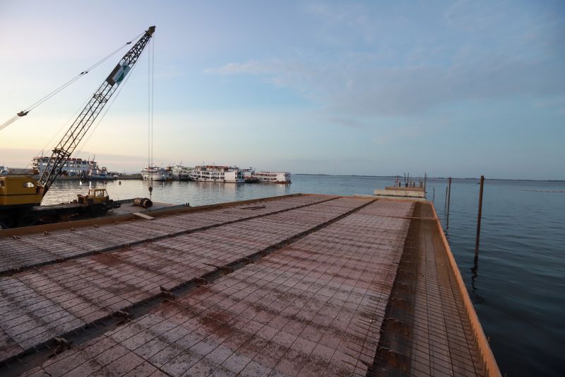  <div class='credito_fotos'>Foto: Marco Santos / Ag. Pará   |   <a href='/midias/2019/originais/5294_image00014.jpg' download><i class='fa-solid fa-download'></i> Download</a></div>