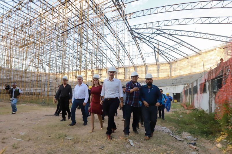  <div class='credito_fotos'>Foto: Marco Santos / Ag. Pará   |   <a href='/midias/2019/originais/5294_image00016.jpg' download><i class='fa-solid fa-download'></i> Download</a></div>