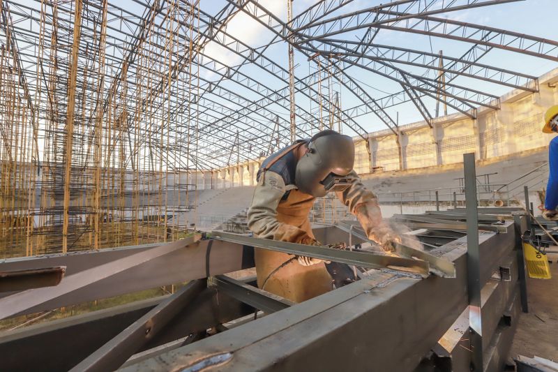  <div class='credito_fotos'>Foto: Marco Santos / Ag. Pará   |   <a href='/midias/2019/originais/5294_image00017.jpg' download><i class='fa-solid fa-download'></i> Download</a></div>