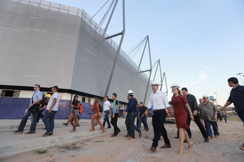  <div class='credito_fotos'>Foto: Marco Santos / Ag. Pará   |   <a href='/midias/2019/originais/5294_image00020.jpg' download><i class='fa-solid fa-download'></i> Download</a></div>