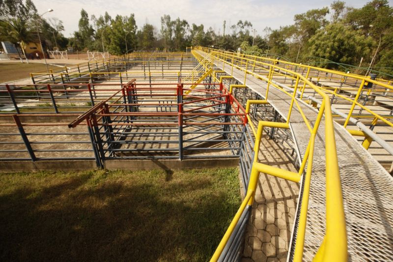  <div class='credito_fotos'>Foto: Bruno Cecim / Ag.Pará   |   <a href='/midias/2019/originais/5298_20190814093020__94j2013-1600x1067.jpg' download><i class='fa-solid fa-download'></i> Download</a></div>