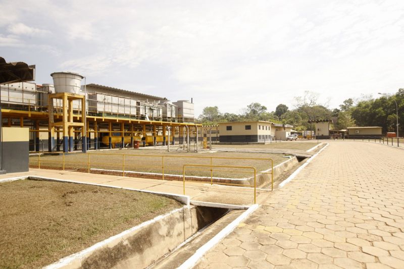  <div class='credito_fotos'>Foto: Bruno Cecim / Ag.Pará   |   <a href='/midias/2019/originais/5298_20190814095724__94j2020-1600x1067.jpg' download><i class='fa-solid fa-download'></i> Download</a></div>