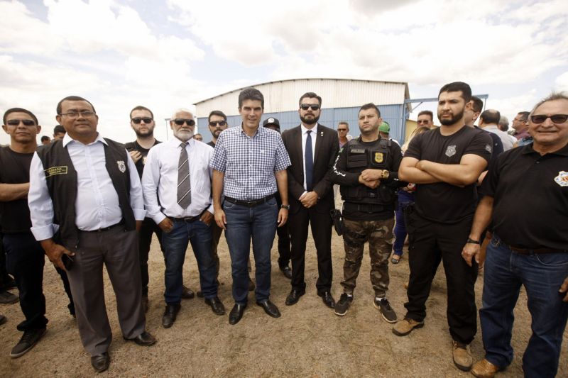  <div class='credito_fotos'>Foto: Bruno Cecim / Ag.Pará   |   <a href='/midias/2019/originais/5298_20190814132832__94j2067-1600x1067.jpg' download><i class='fa-solid fa-download'></i> Download</a></div>