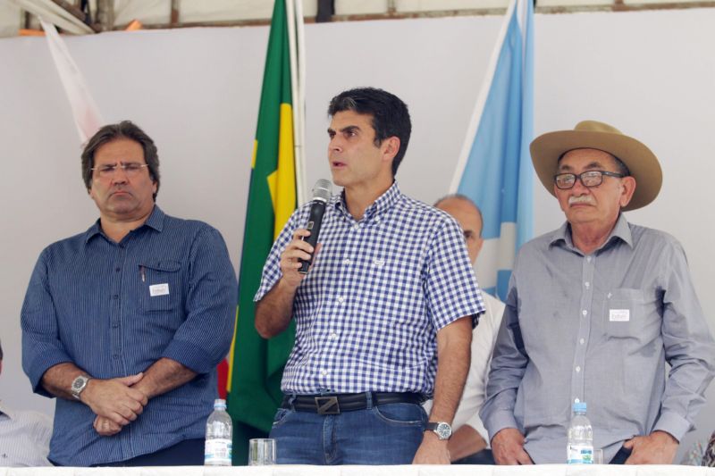  <div class='credito_fotos'>Foto: Bruno Cecim / Ag.Pará   |   <a href='/midias/2019/originais/5298_20190814150314_img_1462-1600x1067.jpg' download><i class='fa-solid fa-download'></i> Download</a></div>