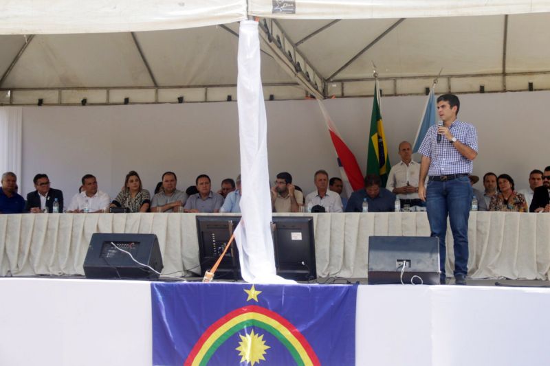  <div class='credito_fotos'>Foto: Bruno Cecim / Ag.Pará   |   <a href='/midias/2019/originais/5298_20190814150616_img_1495-1600x1067.jpg' download><i class='fa-solid fa-download'></i> Download</a></div>