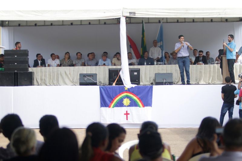  <div class='credito_fotos'>Foto: Bruno Cecim / Ag.Pará   |   <a href='/midias/2019/originais/5298_20190814151236_img_1549-1600x1067.jpg' download><i class='fa-solid fa-download'></i> Download</a></div>