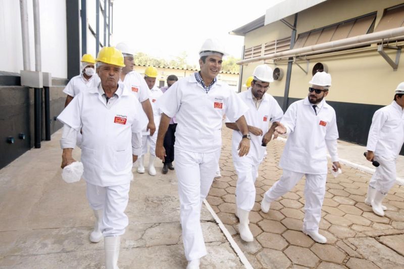  <div class='credito_fotos'>Foto: Bruno Cecim / Ag.Pará   |   <a href='/midias/2019/originais/5298_foto.jpg' download><i class='fa-solid fa-download'></i> Download</a></div>