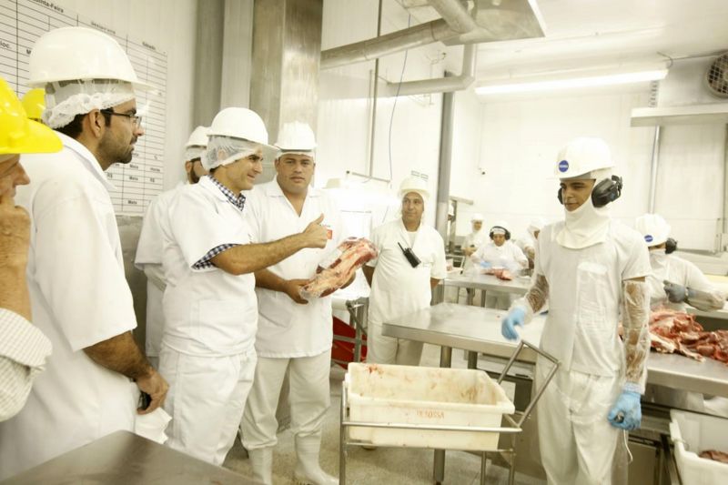  <div class='credito_fotos'>Foto: Bruno Cecim / Ag.Pará   |   <a href='/midias/2019/originais/5298_foto1.jpg' download><i class='fa-solid fa-download'></i> Download</a></div>