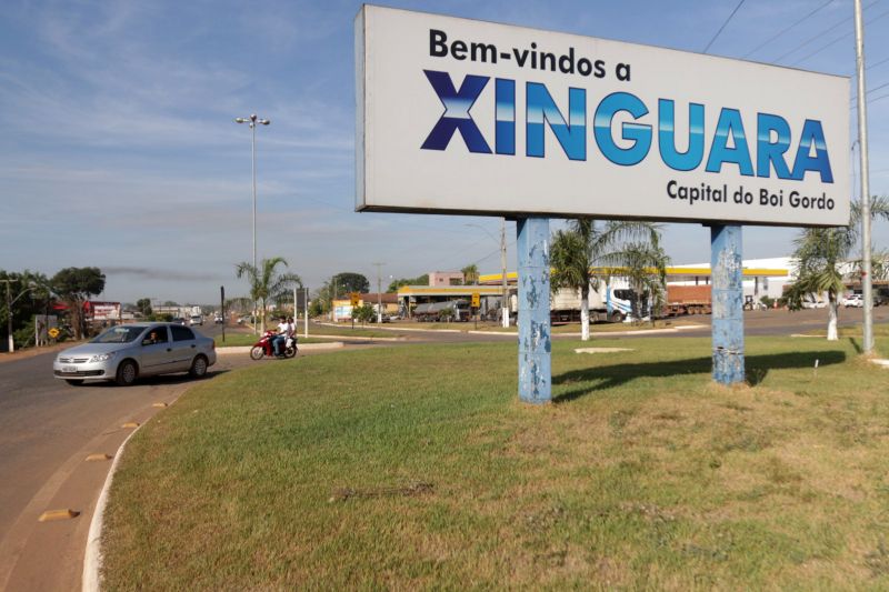  <div class='credito_fotos'>Foto: Bruno Cecim / Ag.Pará   |   <a href='/midias/2019/originais/5298_img_1057-1600x1066.jpg' download><i class='fa-solid fa-download'></i> Download</a></div>