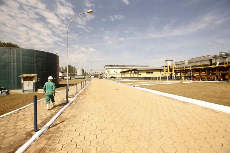  <div class='credito_fotos'>Foto: Bruno Cecim / Ag.Pará   |   <a href='/midias/2019/originais/5298_photoeditor_20190814_112231610-2160x1440.jpg' download><i class='fa-solid fa-download'></i> Download</a></div>