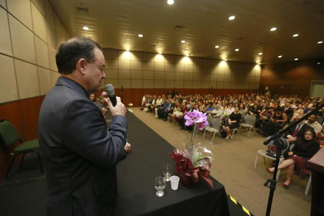 Sem Descrição <div class='credito_fotos'>Foto: Ricardo Amanajás / Ag. Pará   |   <a href='/midias/2019/originais/52c68746-44d5-452b-8532-d45dafbcf73d.jpg' download><i class='fa-solid fa-download'></i> Download</a></div>