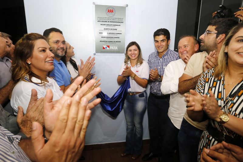  <div class='credito_fotos'>Foto: Marcelo Seabra / Ag. Pará   |   <a href='/midias/2019/originais/5300_20190814192711__mg_9667.jpg.jpg' download><i class='fa-solid fa-download'></i> Download</a></div>