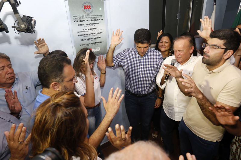  <div class='credito_fotos'>Foto: Marcelo Seabra / Ag. Pará   |   <a href='/midias/2019/originais/5300_20190814192833__mg_9703.jpg.jpg' download><i class='fa-solid fa-download'></i> Download</a></div>