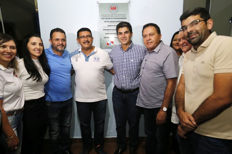 <div class='credito_fotos'>Foto: Marcelo Seabra / Ag. Pará   |   <a href='/midias/2019/originais/5300_20190814193010__mg_9734.jpg.jpg' download><i class='fa-solid fa-download'></i> Download</a></div>
