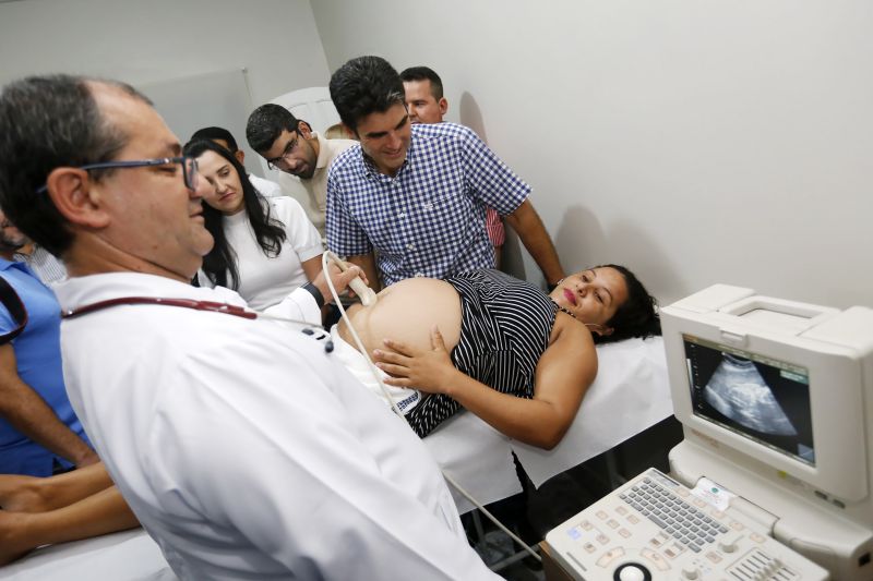  <div class='credito_fotos'>Foto: Marcelo Seabra / Ag. Pará   |   <a href='/midias/2019/originais/5300_20190814193223__mg_9816.jpg.jpg' download><i class='fa-solid fa-download'></i> Download</a></div>