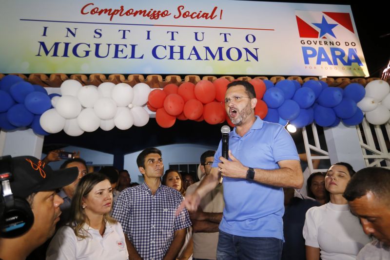  <div class='credito_fotos'>Foto: Marcelo Seabra / Ag. Pará   |   <a href='/midias/2019/originais/5300_20190814195053__mg_9920.jpg.jpg' download><i class='fa-solid fa-download'></i> Download</a></div>