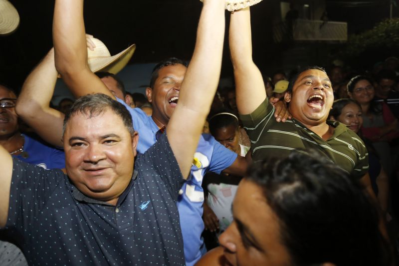  <div class='credito_fotos'>Foto: Marcelo Seabra / Ag. Pará   |   <a href='/midias/2019/originais/5300_20190814195733__mg_9923.jpg.jpg' download><i class='fa-solid fa-download'></i> Download</a></div>