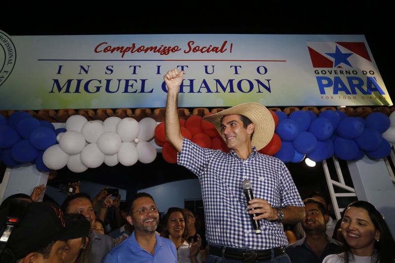  <div class='credito_fotos'>Foto: Marcelo Seabra / Ag. Pará   |   <a href='/midias/2019/originais/5300_20190814200120__mg_9945.jpg.jpg' download><i class='fa-solid fa-download'></i> Download</a></div>