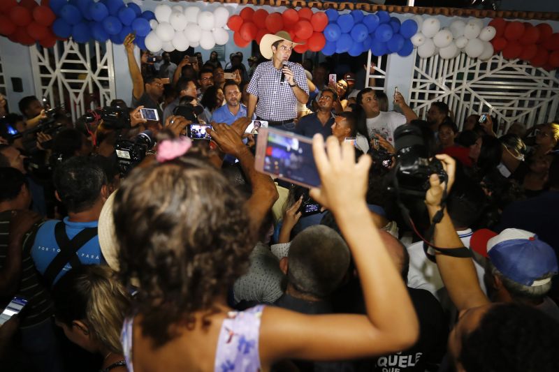  <div class='credito_fotos'>Foto: Marcelo Seabra / Ag. Pará   |   <a href='/midias/2019/originais/5300_20190814200347__mg_9964.jpg.jpg' download><i class='fa-solid fa-download'></i> Download</a></div>