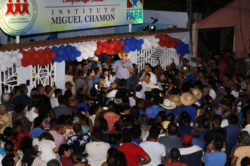  <div class='credito_fotos'>Foto: Marcelo Seabra / Ag. Pará   |   <a href='/midias/2019/originais/5300_20190814200927__mg_9998.jpg.jpg' download><i class='fa-solid fa-download'></i> Download</a></div>