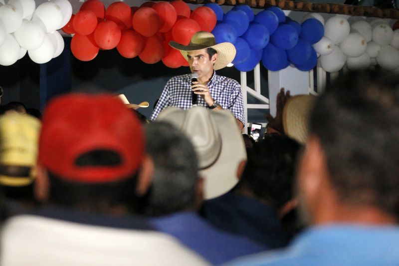  <div class='credito_fotos'>Foto: Marcelo Seabra / Ag. Pará   |   <a href='/midias/2019/originais/5300_20190814201514__mg_9666.jpg.jpg' download><i class='fa-solid fa-download'></i> Download</a></div>