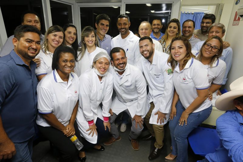  <div class='credito_fotos'>Foto: Marcelo Seabra / Ag. Pará   |   <a href='/midias/2019/originais/5300_20190814203309__mg_0138.jpg.jpg' download><i class='fa-solid fa-download'></i> Download</a></div>