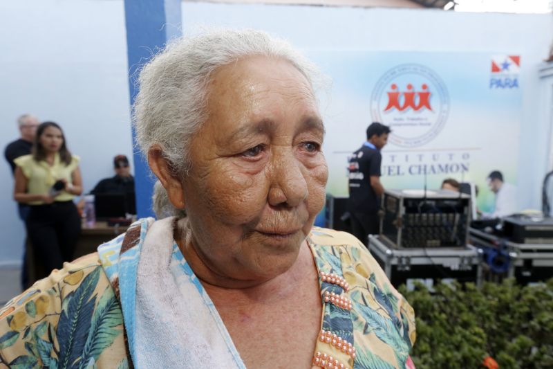 Antonia Aguiar <div class='credito_fotos'>Foto: Marcelo Seabra / Ag. Pará   |   <a href='/midias/2019/originais/5300_donaantoniaaguiar.jpg' download><i class='fa-solid fa-download'></i> Download</a></div>