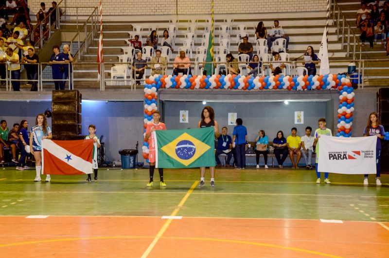  <div class='credito_fotos'>Foto: Rai Pontes / Ascom Seduc   |   <a href='/midias/2019/originais/5304_dsc_6883.jpg' download><i class='fa-solid fa-download'></i> Download</a></div>