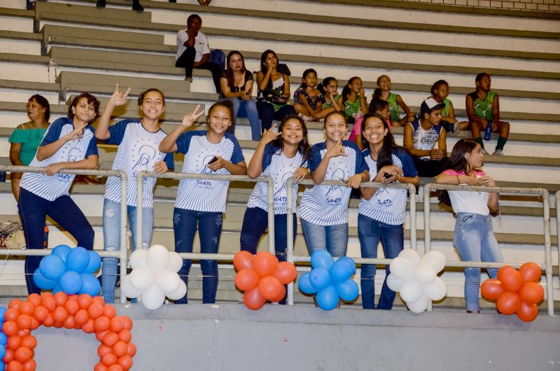  <div class='credito_fotos'>Foto: Rai Pontes / Ascom Seduc   |   <a href='/midias/2019/originais/5304_dsc_6885.jpg' download><i class='fa-solid fa-download'></i> Download</a></div>