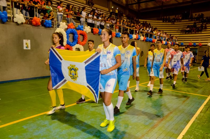  <div class='credito_fotos'>Foto: Rai Pontes / Ascom Seduc   |   <a href='/midias/2019/originais/5304_dsc_6906.jpg' download><i class='fa-solid fa-download'></i> Download</a></div>