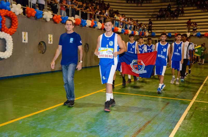  <div class='credito_fotos'>Foto: Rai Pontes / Ascom Seduc   |   <a href='/midias/2019/originais/5304_dsc_6908.jpg' download><i class='fa-solid fa-download'></i> Download</a></div>