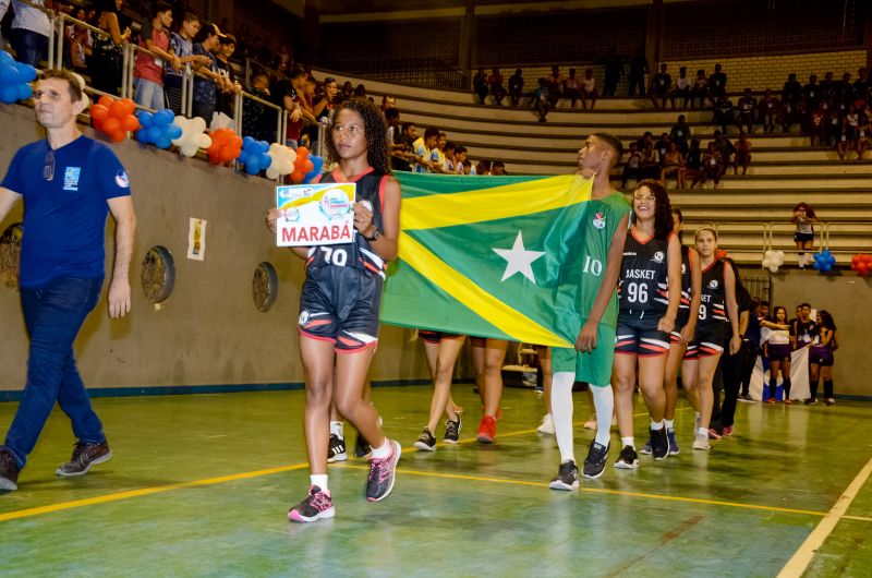  <div class='credito_fotos'>Foto: Rai Pontes / Ascom Seduc   |   <a href='/midias/2019/originais/5304_dsc_6911.jpg' download><i class='fa-solid fa-download'></i> Download</a></div>