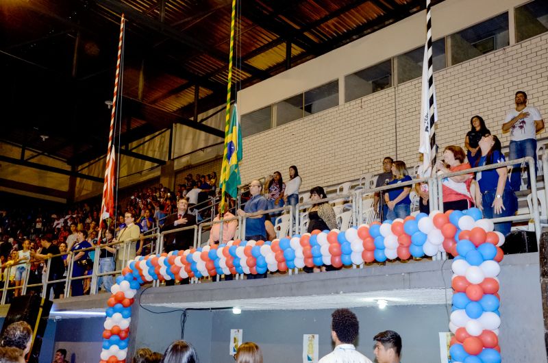  <div class='credito_fotos'>Foto: Rai Pontes / Ascom Seduc   |   <a href='/midias/2019/originais/5304_dsc_6943.jpg' download><i class='fa-solid fa-download'></i> Download</a></div>