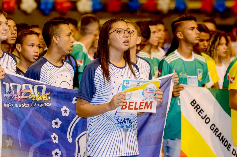  <div class='credito_fotos'>Foto: Rai Pontes / Ascom Seduc   |   <a href='/midias/2019/originais/5304_dsc_6956.jpg' download><i class='fa-solid fa-download'></i> Download</a></div>