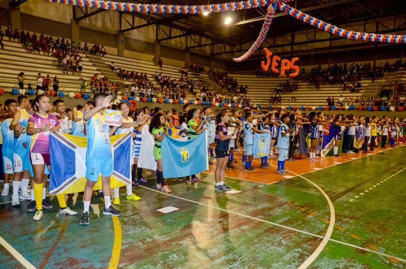  <div class='credito_fotos'>Foto: Rai Pontes / Ascom Seduc   |   <a href='/midias/2019/originais/5304_dsc_6980.jpg' download><i class='fa-solid fa-download'></i> Download</a></div>