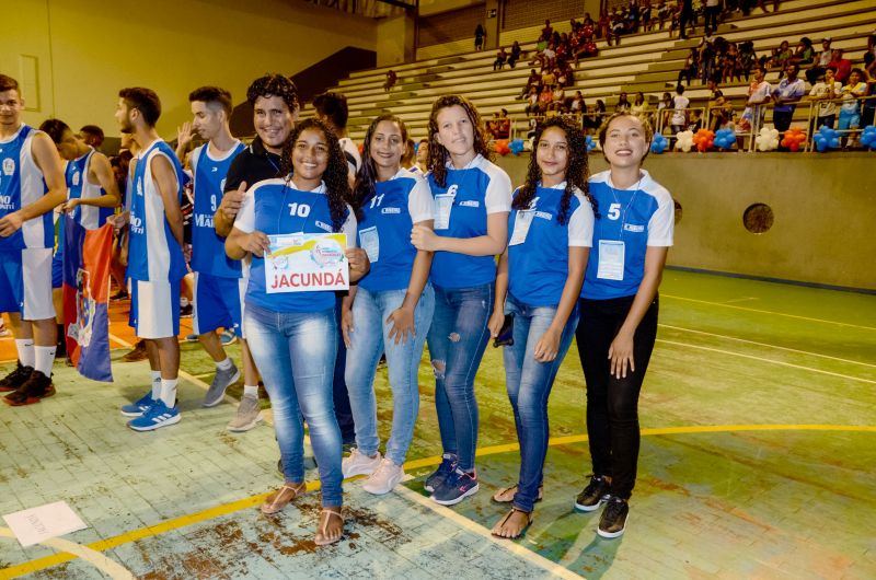  <div class='credito_fotos'>Foto: Rai Pontes / Ascom Seduc   |   <a href='/midias/2019/originais/5304_dsc_7007.jpg' download><i class='fa-solid fa-download'></i> Download</a></div>