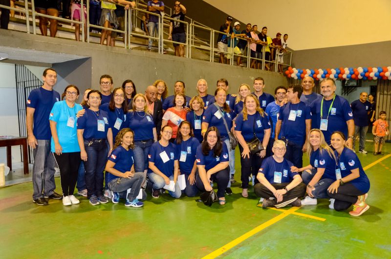  <div class='credito_fotos'>Foto: Rai Pontes / Ascom Seduc   |   <a href='/midias/2019/originais/5304_dsc_7015.jpg' download><i class='fa-solid fa-download'></i> Download</a></div>