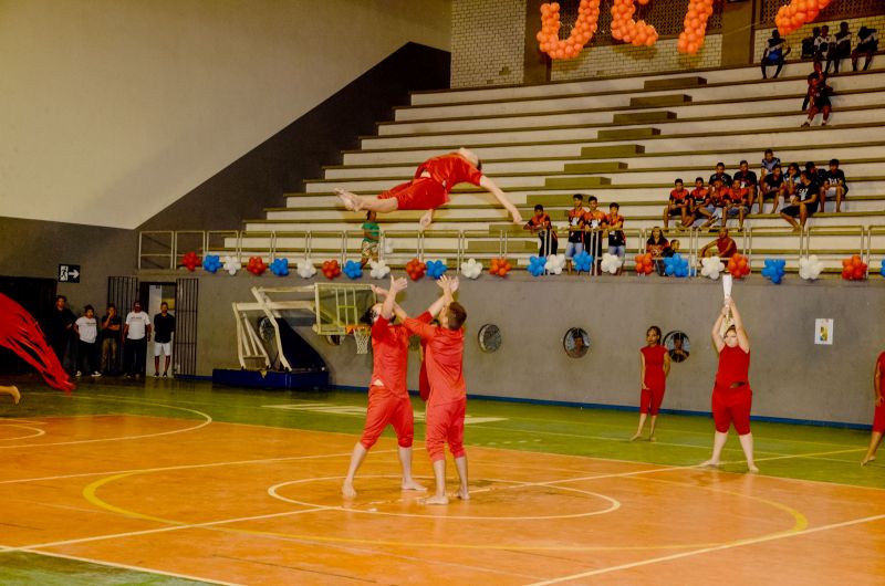  <div class='credito_fotos'>Foto: Rai Pontes / Ascom Seduc   |   <a href='/midias/2019/originais/5304_dsc_7055.jpg' download><i class='fa-solid fa-download'></i> Download</a></div>