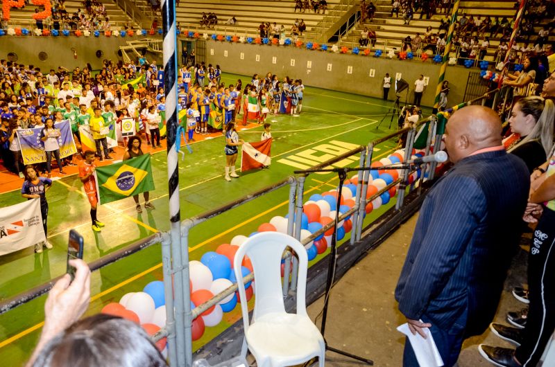  <div class='credito_fotos'>Foto: Rai Pontes / Ascom Seduc   |   <a href='/midias/2019/originais/5304_fernandosilva.jpg' download><i class='fa-solid fa-download'></i> Download</a></div>