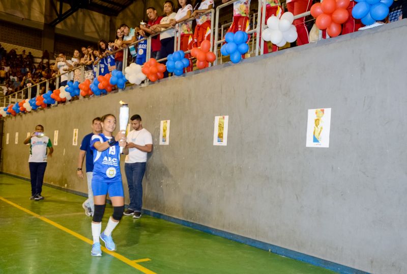  <div class='credito_fotos'>Foto: Rai Pontes / Ascom Seduc   |   <a href='/midias/2019/originais/5304_graziela.jpg' download><i class='fa-solid fa-download'></i> Download</a></div>