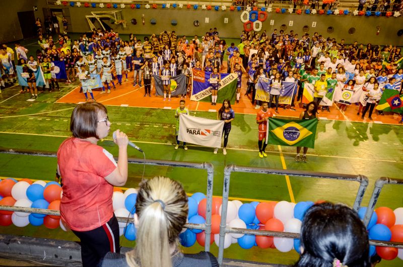  <div class='credito_fotos'>Foto: Rai Pontes / Ascom Seduc   |   <a href='/midias/2019/originais/5304_leilafreire.jpg' download><i class='fa-solid fa-download'></i> Download</a></div>