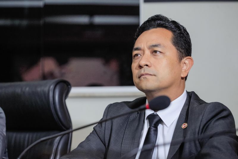  <div class='credito_fotos'>Foto: Maycon Nunes / Ag. Pará   |   <a href='/midias/2019/originais/5305_coletivadesmatamento-semas-mayconnunes-agpara10.jpg' download><i class='fa-solid fa-download'></i> Download</a></div>