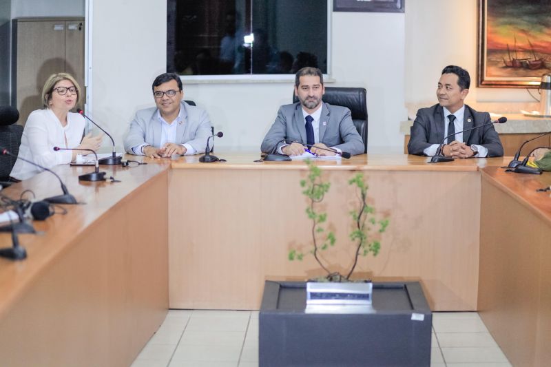  <div class='credito_fotos'>Foto: Maycon Nunes / Ag. Pará   |   <a href='/midias/2019/originais/5305_coletivadesmatamento-semas-mayconnunes-agpara15.jpg' download><i class='fa-solid fa-download'></i> Download</a></div>