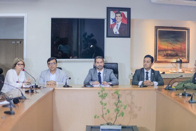  <div class='credito_fotos'>Foto: Maycon Nunes / Ag. Pará   |   <a href='/midias/2019/originais/5305_coletivadesmatamento-semas-mayconnunes-agpara19.jpg' download><i class='fa-solid fa-download'></i> Download</a></div>