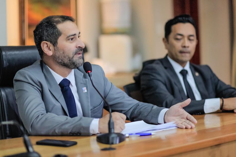  <div class='credito_fotos'>Foto: Maycon Nunes / Ag. Pará   |   <a href='/midias/2019/originais/5305_coletivadesmatamento-semas-mayconnunes-agpara34.jpg' download><i class='fa-solid fa-download'></i> Download</a></div>