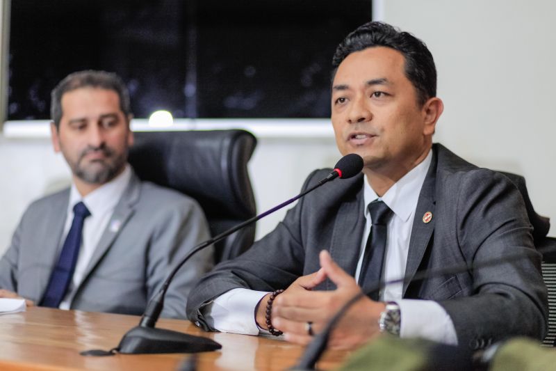  <div class='credito_fotos'>Foto: Maycon Nunes / Ag. Pará   |   <a href='/midias/2019/originais/5305_coletivadesmatamento-semas-mayconnunes-agpara48.jpg' download><i class='fa-solid fa-download'></i> Download</a></div>